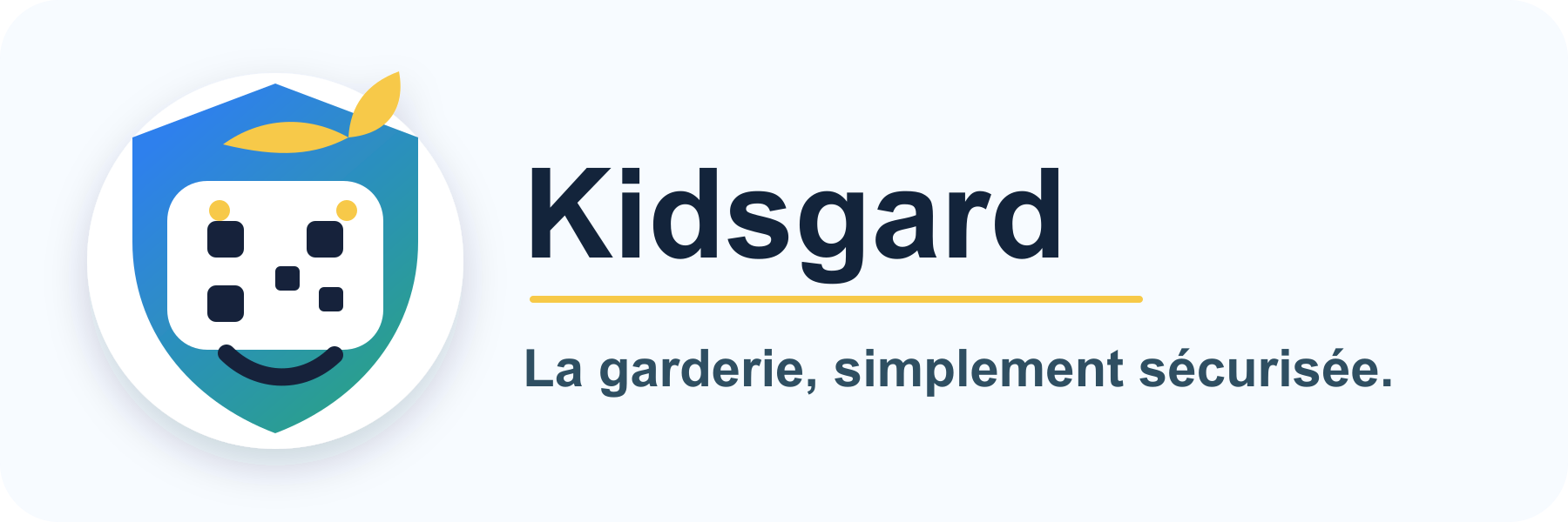 Kidsgard